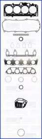 WILMINK GROUP wg1165466 -